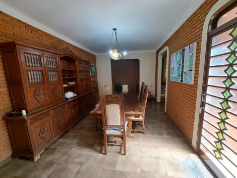 imagem 5 - Casa Padrão Bairro Alto da Boa Vista em Ribeirão Preto/SP. Alianzzo Imóveis imagem 5 - Casa Padrão Bairro Alto da Boa Vista em Ribeirão Preto/SP. Alianzzo Imóveis