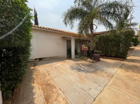 imagem 1 - Casa Padrão para Locação Bairro Jardim dos Hibiscos em Ribeirão Preto/SP. Alianzzo Imóveis. imagem 1 - Casa Padrão para Locação Bairro Jardim dos Hibiscos em Ribeirão Preto/SP. Alianzzo Imóveis.