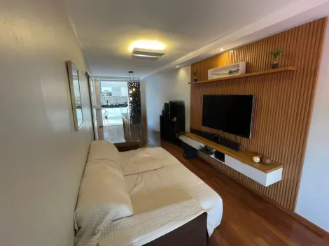 imagem 2 - Casa Padrão para Locação Bairro Jardim dos Hibiscos em Ribeirão Preto/SP. Alianzzo Imóveis. imagem 2 - Casa Padrão para Locação Bairro Jardim dos Hibiscos em Ribeirão Preto/SP. Alianzzo Imóveis.