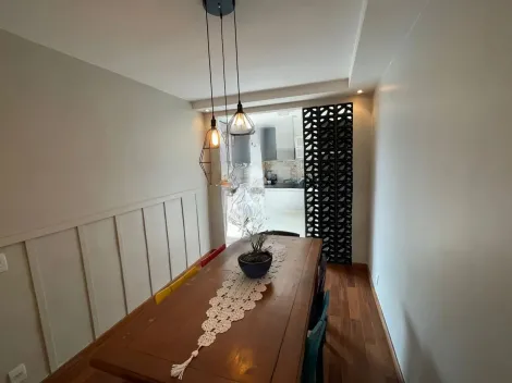 imagem 3 - Casa Padrão para Locação Bairro Jardim dos Hibiscos em Ribeirão Preto/SP. Alianzzo Imóveis. imagem 3 - Casa Padrão para Locação Bairro Jardim dos Hibiscos em Ribeirão Preto/SP. Alianzzo Imóveis.