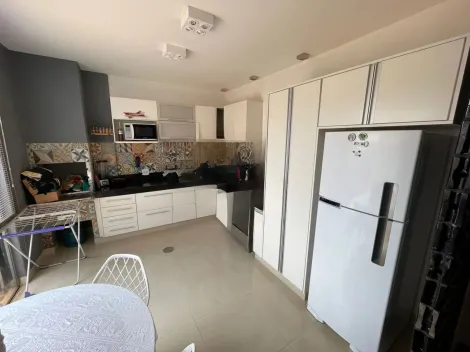 imagem 4 - Casa Padrão para Locação Bairro Jardim dos Hibiscos em Ribeirão Preto/SP. Alianzzo Imóveis. imagem 4 - Casa Padrão para Locação Bairro Jardim dos Hibiscos em Ribeirão Preto/SP. Alianzzo Imóveis.