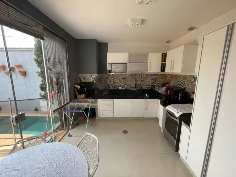 imagem 5 - Casa Padrão para Locação Bairro Jardim dos Hibiscos em Ribeirão Preto/SP. Alianzzo Imóveis. imagem 5 - Casa Padrão para Locação Bairro Jardim dos Hibiscos em Ribeirão Preto/SP. Alianzzo Imóveis.