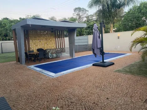 imagem 1 - Casa Condomínio - Padrão imagem 1 - Casa Condomínio - Padrão