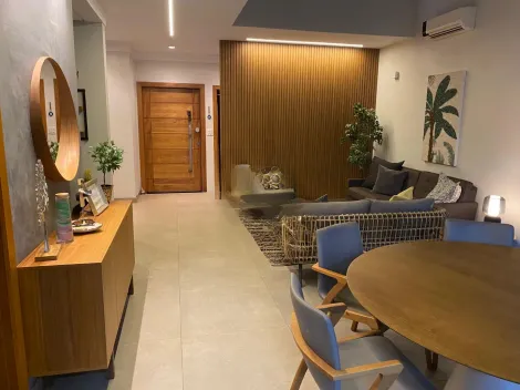 imagem 5 - Casa Condomínio - Padrão imagem 5 - Casa Condomínio - Padrão