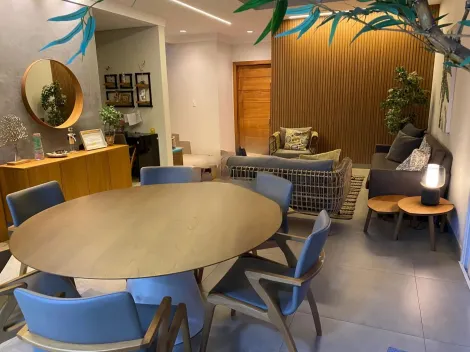 imagem 4 - Casa Condomínio - Padrão imagem 4 - Casa Condomínio - Padrão