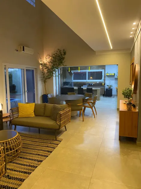 imagem 3 - Casa Condomínio - Padrão imagem 3 - Casa Condomínio - Padrão