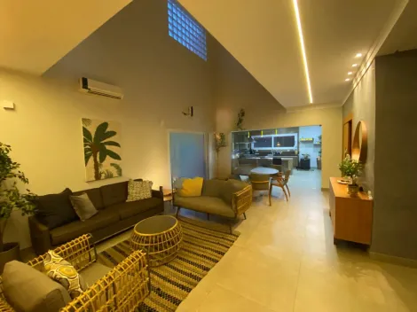 imagem 2 - Casa Condomínio - Padrão imagem 2 - Casa Condomínio - Padrão