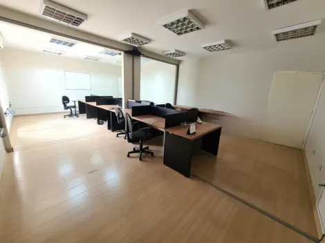 imagem 2 - Comercial padrão - Ponto Comercial imagem 2 - Comercial padrão - Ponto Comercial