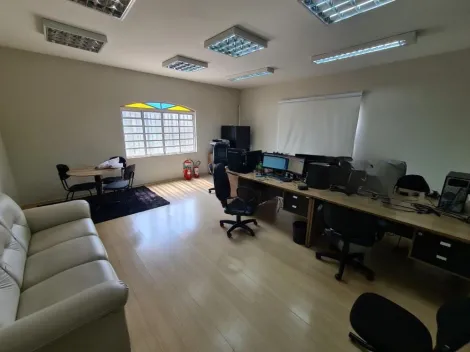 imagem 1 - Comercial padrão - Ponto Comercial imagem 1 - Comercial padrão - Ponto Comercial