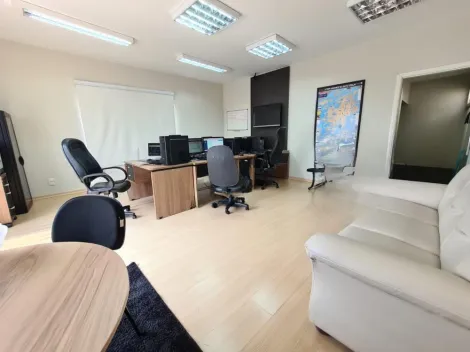 imagem 3 - Comercial padrão - Ponto Comercial imagem 3 - Comercial padrão - Ponto Comercial