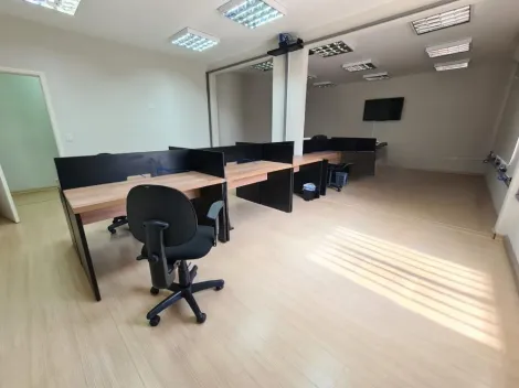 imagem 4 - Comercial padrão - Ponto Comercial imagem 4 - Comercial padrão - Ponto Comercial