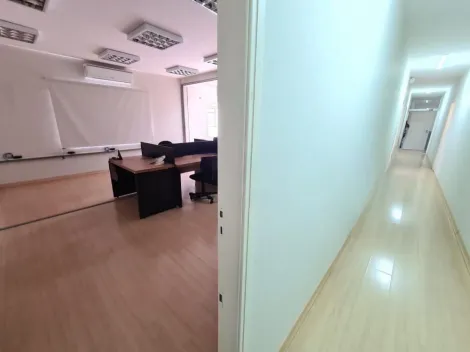 imagem 5 - Comercial padrão - Ponto Comercial imagem 5 - Comercial padrão - Ponto Comercial