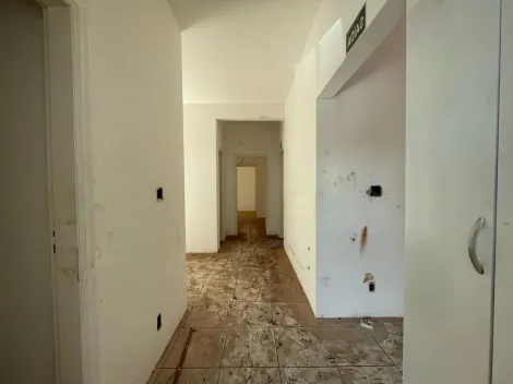 imagem 4 - Comercial padrão - Loja imagem 4 - Comercial padrão - Loja