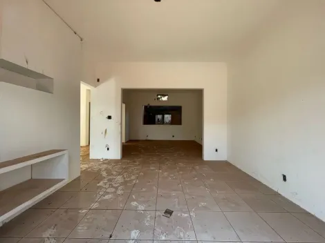 imagem 2 - Comercial padrão - Loja imagem 2 - Comercial padrão - Loja