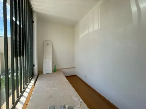 imagem 5 - Comercial padrão - Loja imagem 5 - Comercial padrão - Loja