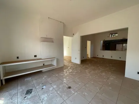 imagem 3 - Comercial padrão - Loja imagem 3 - Comercial padrão - Loja