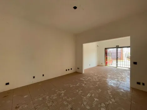 imagem 1 - Comercial padrão - Loja imagem 1 - Comercial padrão - Loja