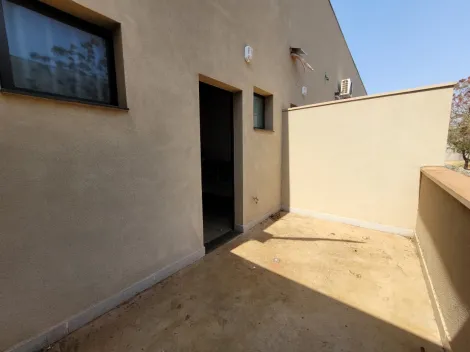 imagem 2 - Comercial padrão - Salão Comercial imagem 2 - Comercial padrão - Salão Comercial