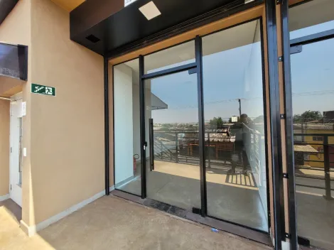 imagem 1 - Comercial padrão - Salão Comercial imagem 1 - Comercial padrão - Salão Comercial