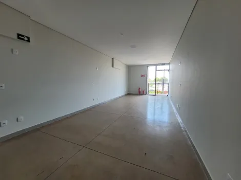 imagem 3 - Comercial padrão - Salão Comercial imagem 3 - Comercial padrão - Salão Comercial