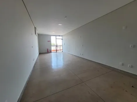 imagem 4 - Comercial padrão - Salão Comercial imagem 4 - Comercial padrão - Salão Comercial