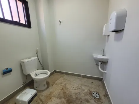 imagem 5 - Comercial padrão - Salão Comercial imagem 5 - Comercial padrão - Salão Comercial