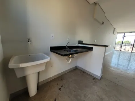 imagem 4 - Sala Comercial Bairro Ipiranga em Ribeirão Preto/SP. Alianzzo Imóveis. imagem 4 - Sala Comercial Bairro Ipiranga em Ribeirão Preto/SP. Alianzzo Imóveis.