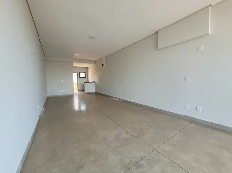 imagem 1 - Sala Comercial Bairro Ipiranga em Ribeirão Preto/SP. Alianzzo Imóveis. imagem 1 - Sala Comercial Bairro Ipiranga em Ribeirão Preto/SP. Alianzzo Imóveis.