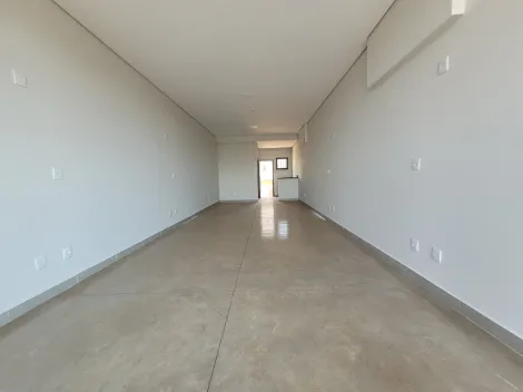 imagem 2 - Sala Comercial Bairro Ipiranga em Ribeirão Preto/SP. Alianzzo Imóveis. imagem 2 - Sala Comercial Bairro Ipiranga em Ribeirão Preto/SP. Alianzzo Imóveis.