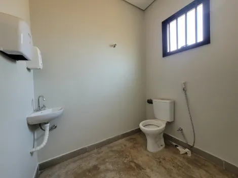 imagem 5 - Sala Comercial Bairro Ipiranga em Ribeirão Preto/SP. Alianzzo Imóveis. imagem 5 - Sala Comercial Bairro Ipiranga em Ribeirão Preto/SP. Alianzzo Imóveis.