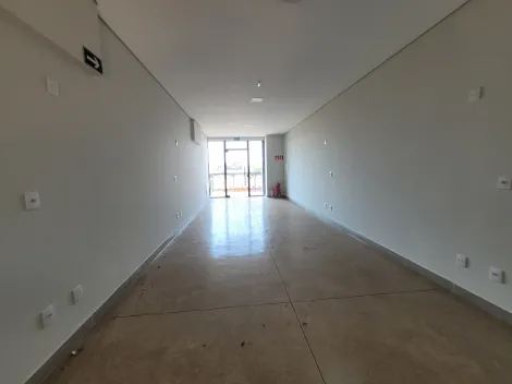 imagem 3 - Sala Comercial Bairro Ipiranga em Ribeirão Preto/SP. Alianzzo Imóveis. imagem 3 - Sala Comercial Bairro Ipiranga em Ribeirão Preto/SP. Alianzzo Imóveis.