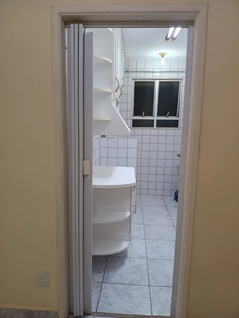 imagem 1 - Apartamento Padrão Bairro Campos Eliseos em Ribeirão Preto/SP. Alianzzo Imóveis. imagem 1 - Apartamento Padrão Bairro Campos Eliseos em Ribeirão Preto/SP. Alianzzo Imóveis.