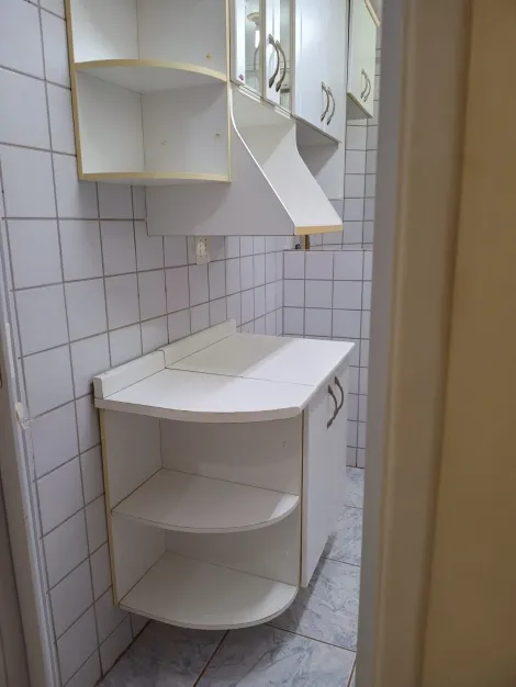 imagem 4 - Apartamento Padrão Bairro Campos Eliseos em Ribeirão Preto/SP. Alianzzo Imóveis. imagem 4 - Apartamento Padrão Bairro Campos Eliseos em Ribeirão Preto/SP. Alianzzo Imóveis.