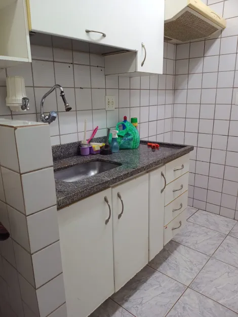 imagem 2 - Apartamento Padrão Bairro Campos Eliseos em Ribeirão Preto/SP. Alianzzo Imóveis. imagem 2 - Apartamento Padrão Bairro Campos Eliseos em Ribeirão Preto/SP. Alianzzo Imóveis.