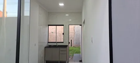 imagem 4 - Casa - Padrão imagem 4 - Casa - Padrão