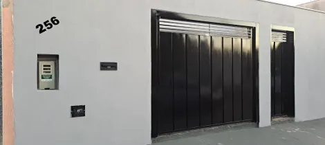 imagem 1 - Casa - Padrão imagem 1 - Casa - Padrão