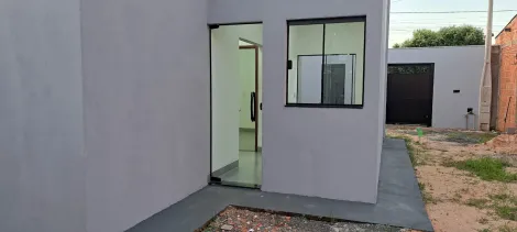 imagem 3 - Casa - Padrão imagem 3 - Casa - Padrão