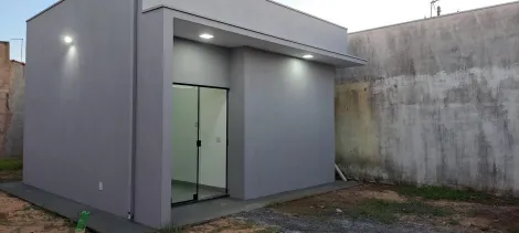 imagem 5 - Casa - Padrão imagem 5 - Casa - Padrão