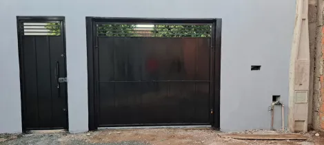 imagem 2 - Casa - Padrão imagem 2 - Casa - Padrão