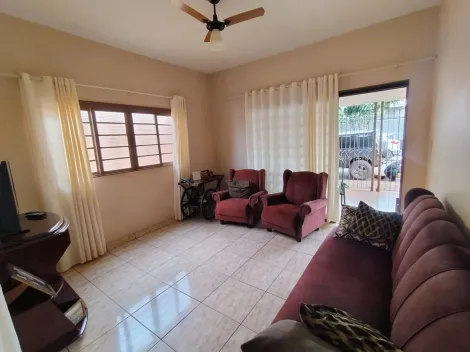 imagem 1 - Casa - Padrão imagem 1 - Casa - Padrão