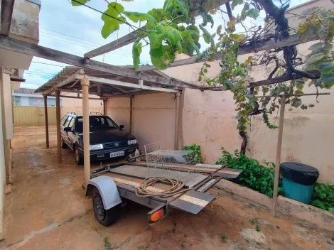 imagem 4 - Casa - Padrão imagem 4 - Casa - Padrão