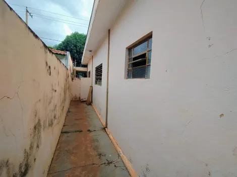 imagem 3 - Casa - Padrão imagem 3 - Casa - Padrão