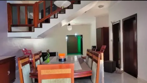 imagem 1 - Casa Sobrado Bairro Planalto Verde em Ribeirão Preto/SP. Alianzzo Imóveis. imagem 1 - Casa Sobrado Bairro Planalto Verde em Ribeirão Preto/SP. Alianzzo Imóveis.