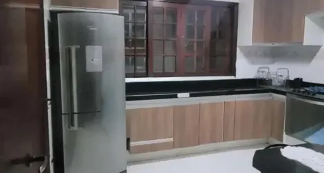 imagem 2 - Casa Sobrado Bairro Planalto Verde em Ribeirão Preto/SP. Alianzzo Imóveis. imagem 2 - Casa Sobrado Bairro Planalto Verde em Ribeirão Preto/SP. Alianzzo Imóveis.