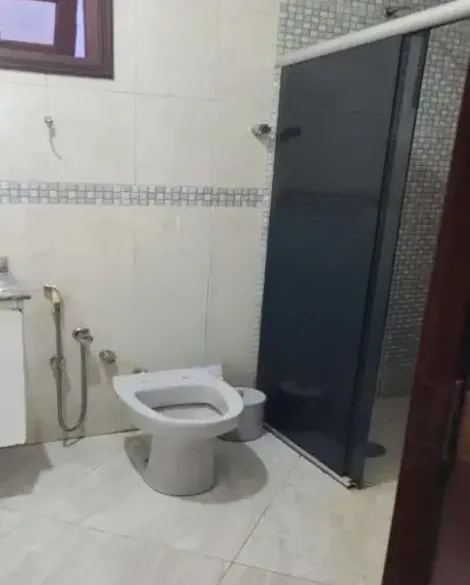 imagem 4 - Casa Sobrado Bairro Planalto Verde em Ribeirão Preto/SP. Alianzzo Imóveis. imagem 4 - Casa Sobrado Bairro Planalto Verde em Ribeirão Preto/SP. Alianzzo Imóveis.