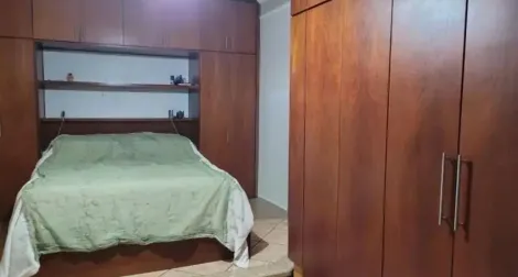 imagem 5 - Casa Sobrado Bairro Planalto Verde em Ribeirão Preto/SP. Alianzzo Imóveis. imagem 5 - Casa Sobrado Bairro Planalto Verde em Ribeirão Preto/SP. Alianzzo Imóveis.