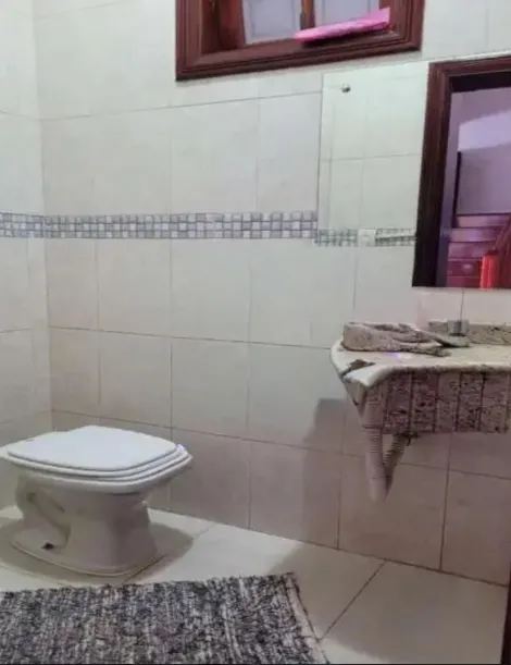 imagem 3 - Casa Sobrado Bairro Planalto Verde em Ribeirão Preto/SP. Alianzzo Imóveis. imagem 3 - Casa Sobrado Bairro Planalto Verde em Ribeirão Preto/SP. Alianzzo Imóveis.