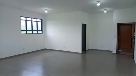 imagem 3 - Sala Comercial para Locação - Jardim Anhanguera - Ribeirão Preto/SP imagem 3 - Sala Comercial para Locação - Jardim Anhanguera - Ribeirão Preto/SP