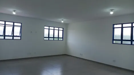 imagem 1 - Sala Comercial para Locação - Jardim Anhanguera - Ribeirão Preto/SP imagem 1 - Sala Comercial para Locação - Jardim Anhanguera - Ribeirão Preto/SP