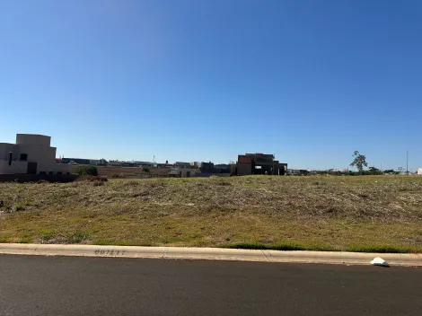 imagem 1 - Lote Condominio Fechado em Cravinhos/SP. Alianzzo Imóveis. imagem 1 - Lote Condominio Fechado em Cravinhos/SP. Alianzzo Imóveis.